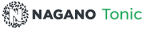 logo-new.png